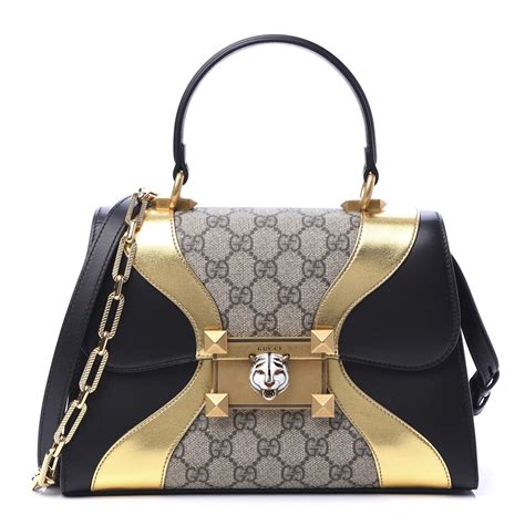 show me gucci purses|gucci purse outlet.